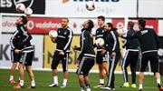 Kartal 1461 Trabzon'a hazır