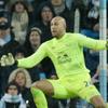City'ye Howard dur dedi! Dünyaları çıkardı (ÖZET)