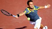 Marsel İlhan'dan erken veda