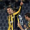 Robin van Persie'den şampiyonluk sözleri