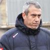Kemal Özdeş'ten güzel futbol sözü