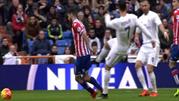 Ronaldo'ya bu hareket hiç yakışmadı! 
