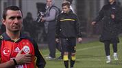 Galatasaray ‘Yeni Hagi’nin mi peşinde?