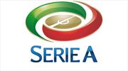 Juve gümbür gümbür! İşte Serie A özetleri!