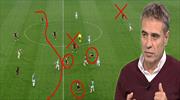Ersun Yanal'dan Trabzonspor yorumu!..