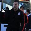 İşte Aslan'ın Akhisar kadrosu! 10 eksik var
