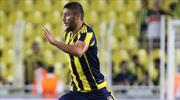 Hakan Çinemre Gaziantep'te