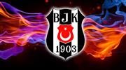 Aras Özbiliz Beşiktaş'a imzaya geliyor