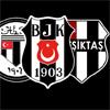 Beşiktaş, Alexis Delgado'yu KAP'a bildirdi