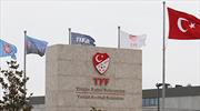 TFF'den Samsunspor ve Denizlispor'a puan silme cezası!