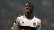 Baba parasına 8 transfer!