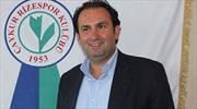 Rize'den Fener'e sürpriz hazırlığı
