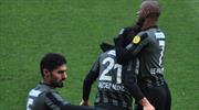''Mücadelemizi sonuna kadar sürdürecek''