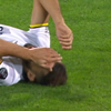 Mehmet Topal korkuttu!