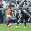 Bruma dünya yıldızlarını solladı! İnanılmaz rakamlar...