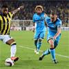 Fenerbahçe'de Lens seferberliği...