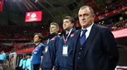 Terim'den 4 değişiklik
