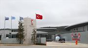 TFF'den masraflarla ilgili açıklama