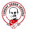 Zirvede kimler var? İşte sonuçlar