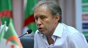 Rajevac dönemi 180 dakika sürdü