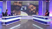 ''Bulunduğumuz konum sürpriz değil'' (LİG TV ÖZEL)