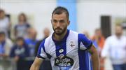 Emre Çolak'tan Arda ve Mustafa Kapı sözleri! (LİG TV ÖZEL)