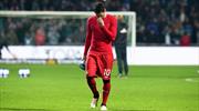 Çalhanoğlu Leverkusen'e yetmedi!