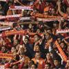 Taraftara sorduk!.. Galatasaray sizin için ne demek?