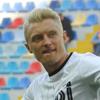 Andreas Beck: 