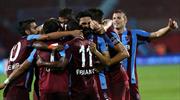 Sizce Trabzonspor ligi kaçıncı bitirir? (ANKET)
