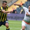 Van Persie sahne aldı! İşte performansı