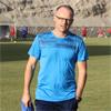 İrfan Buz'dan ilginç yöntem