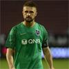 Trabzonspor Galatasaray'a odaklandı