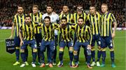 ''Fenerbahçe'de bundan sonra yapılacak tek şey...''