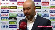 ''Daha iyi yerlere geleceğiz''