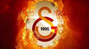 Galatasaray'da Riva ve Florya arazilerinin satışına onay çıktı