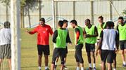 Manisaspor yine kazanamadı