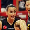 VakıfBank dünya üçüncü