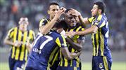 Lens'ten Lig TV'ye açıklamalar!