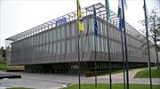 FIFA'dan İspanya'ya bir ceza daha