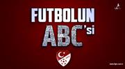 Fubolun ABC'si: Cenk Cem