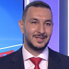 İşte Necati Ateş'in ilginç transfer hikayesi!