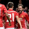 Ne Pogba ne Zlatan! Mata'dan başkası yalan