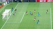 Brezilya'da futbol izlemek çok güzel! İşte birbirinden güzel goller!