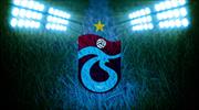 Trabzonspor için tarihi an!