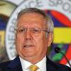 Aziz Yıldırım'dan çarpıcı açıklamalar!