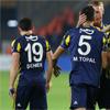 Şener Özbayraklı'dan Lig TV'ye özel açıklamalar