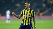 Skrtel dediğini yaptı! Skor 2-0!