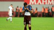 Trabzon'un kayıpları kazandıklarından fazla!