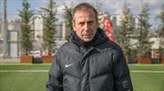 Abdullah Avcı'dan çarpıcı açıklamalar!
